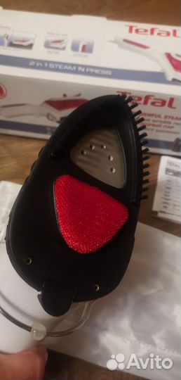 Утюг Tefal