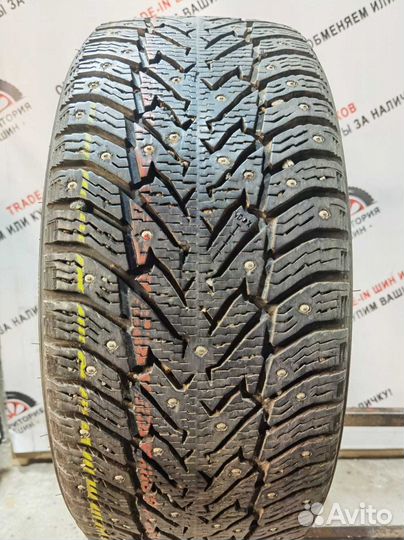 Bridgestone Noranza 001 225/45 R17 94T
