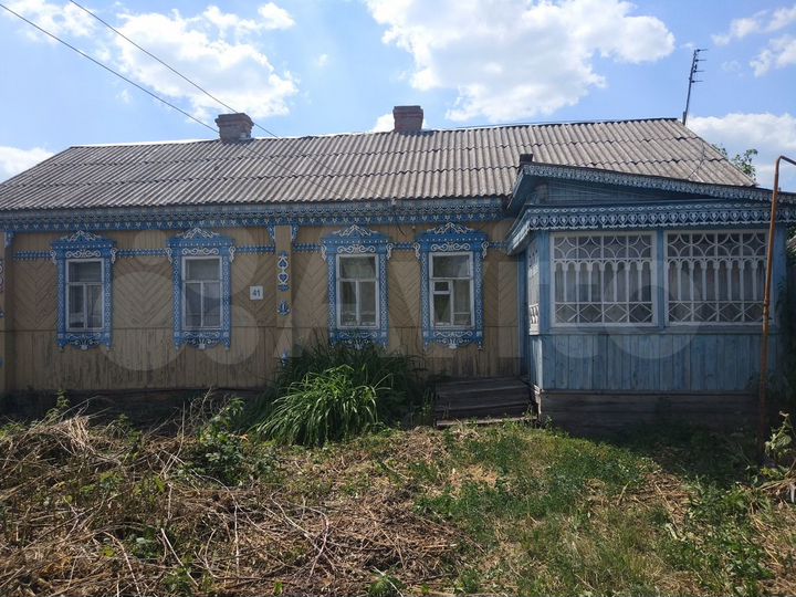 дом сараи рязанская область. сараи рязанская область. сараи (рязанская область) ул. сараи (рязанская область) ул. поселок городского типа сараи.