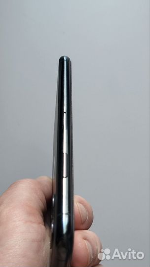 iPhone 11 Pro Max, 256 ГБ