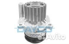 Водяная помпа audi, jeep, ford, mitsubishi, SEA