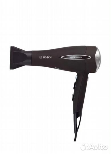 Фен профессиональный