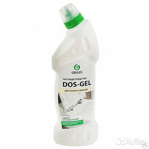 Средство grass