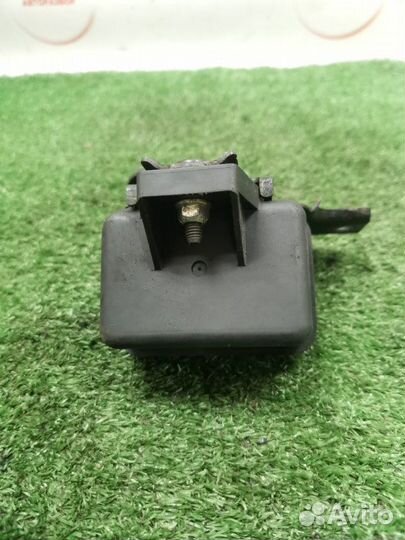 Реле свечей накала Mazda Cx 5 SUV 2.2D SHY1 2013