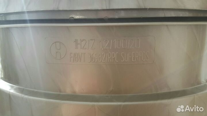 Масло моторное Shell Rimula R6 M 10w40,20 л