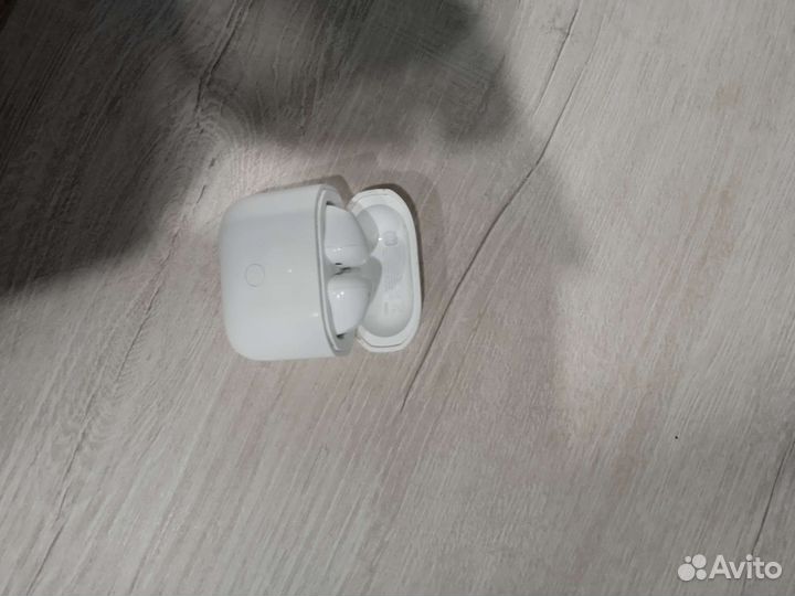 Продам наушники