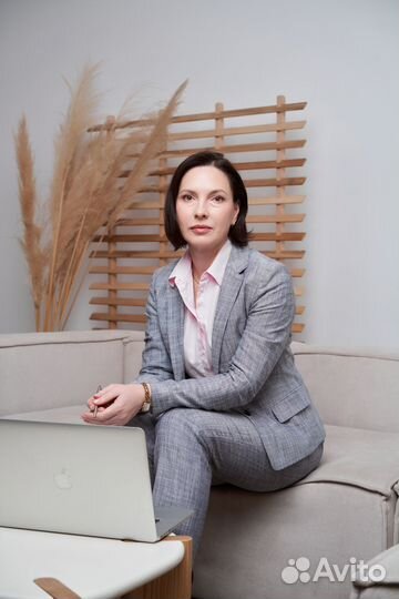 Составить. Договор. Юрист Москва. Иски, претензии