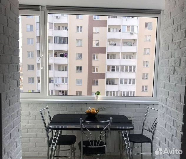 Декоративный камень. Плитка под кирпич