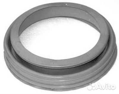 Манжета люка к стиральной машины Ariston (Аристон)