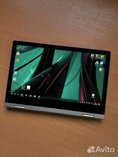 Lenovo ideapad Flex 3