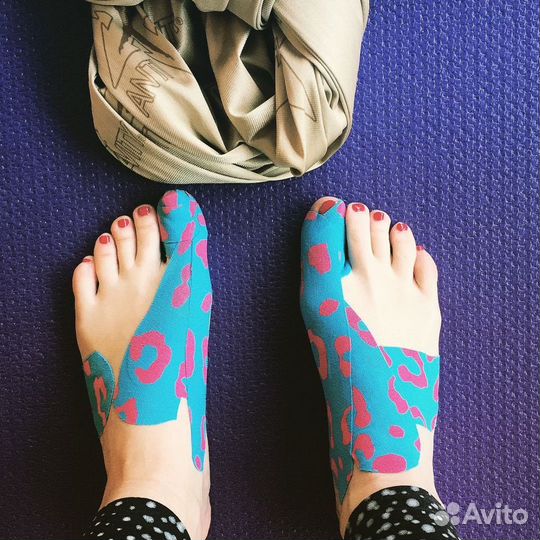 Тренер/ фитнес инструктор