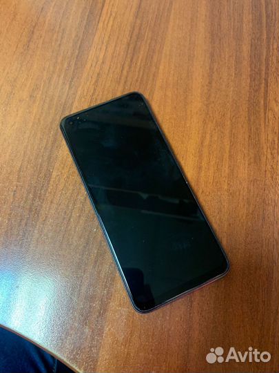 Realme 8 pro