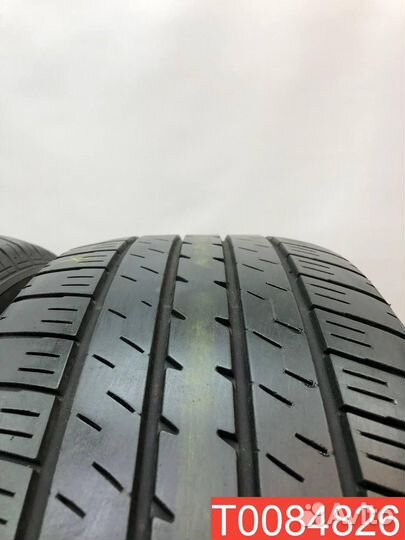 Bridgestone Dueler H/L 33 235/55 R19 101V