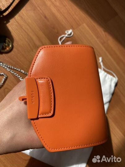 Сумка furla