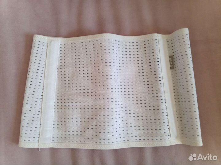 Бандаж послеродовой(послеоперационный)