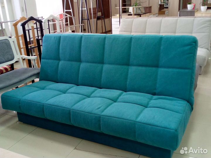 Диван Мильен