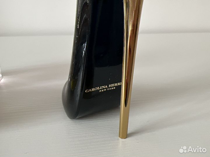 Духи женские