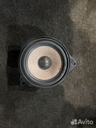 Динамик BMW e63 65136930902