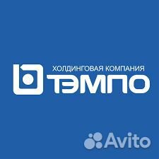 Оператор линии в г.Набережные Челны (Уфа)