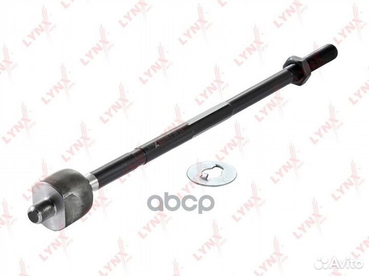 Тяга рулевая перед прав/лев C2036LR lynxauto