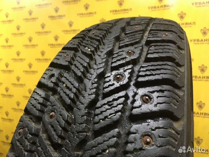 Roadstone Winguard 231 185/65 R14 86T
