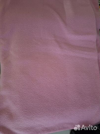 Постельное белье для девочки