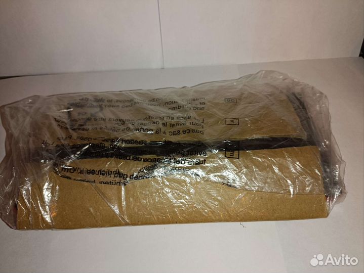 Фоторамка новая для влюбленных 22,5*10 керамика