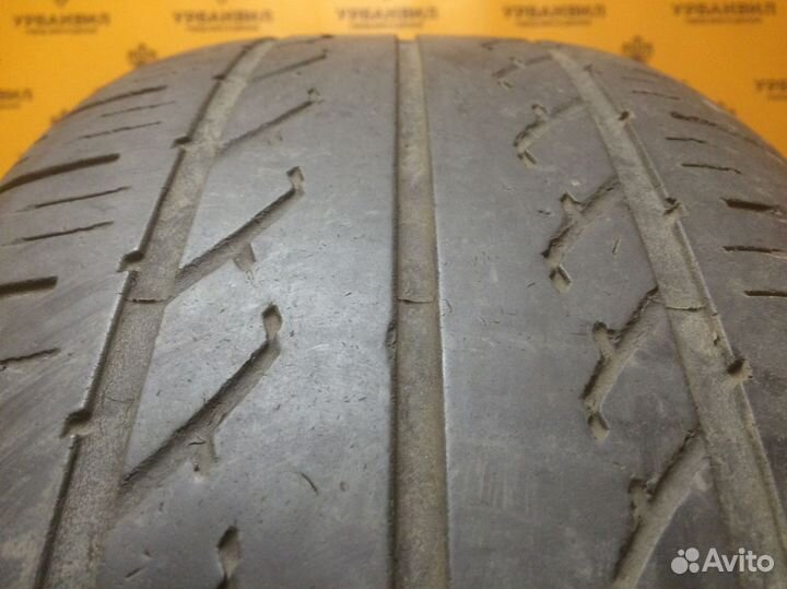 Hankook Optimo K406 255/60 R18