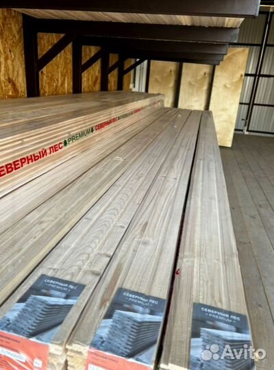 Евровагонка Ель прямые поставки