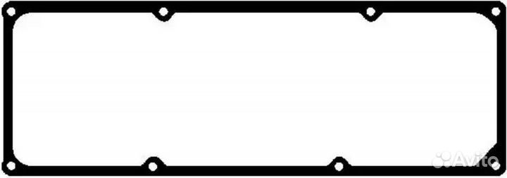 Victor reinz 71-31622-20 Прокладка крышки клапанов