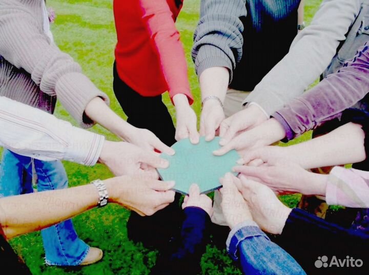 Упаковщики на склад Работа вахтой Проживание Гаран