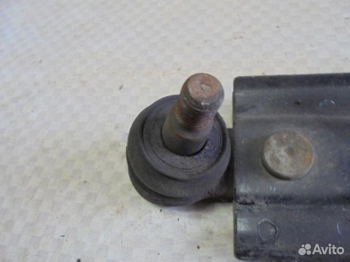 Рычаг передний правый Chevrolet Aveo T250