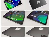 Xiaomi Mi Pad 6 8/128, 8/256 (Новый)