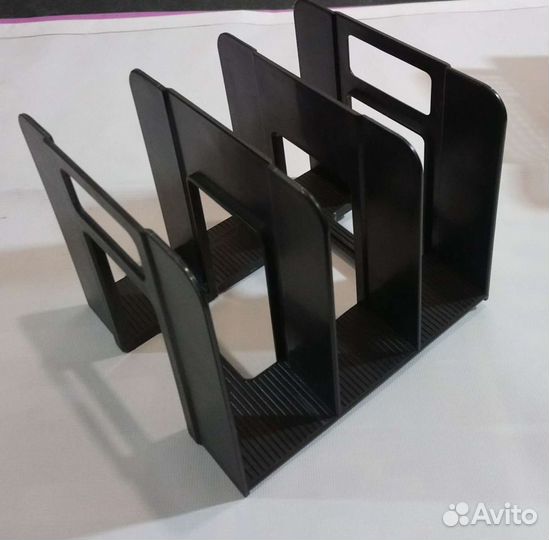 Подставки для бумаг