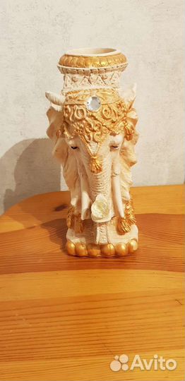 Копилка большая