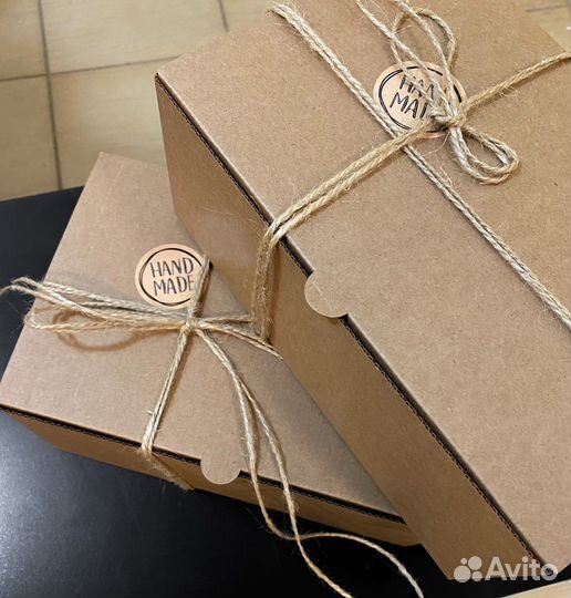 Гном Добра интерьерный