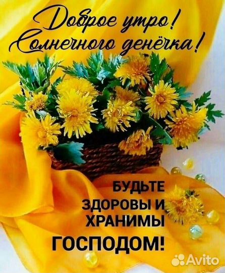 Вещи бесплатно