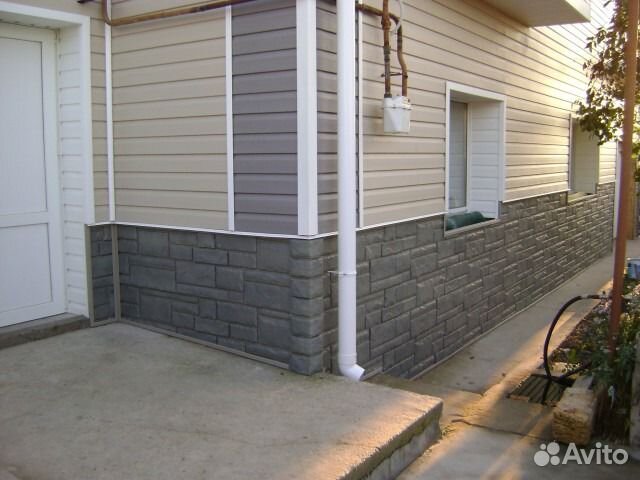 Кровельные,сварочные работы