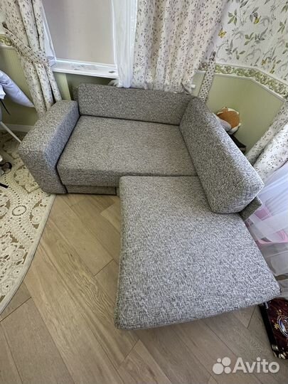 Диван кровать