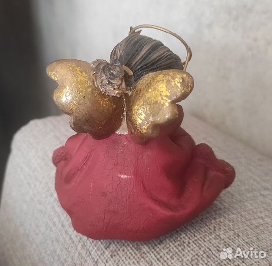 Статуэтка Ангел