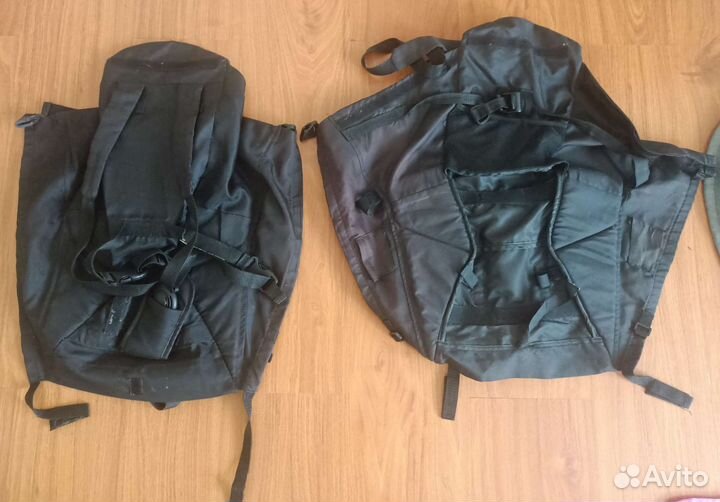 Детали и текстиль для коляски babytime,yoya