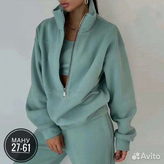 Посредник садовод