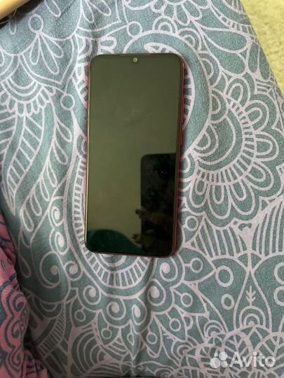 Xiaomi Redmi 7, 4/64 ГБ