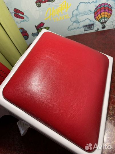 Оригинальный. Max, Настольный пылесос Ultimate 4