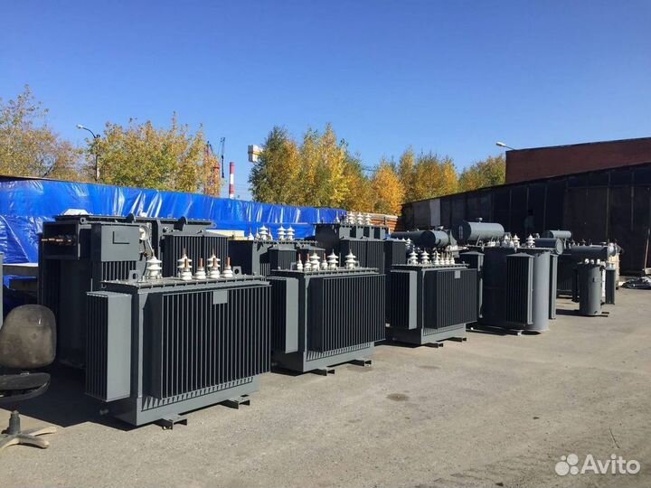 Трансформатор tсзл