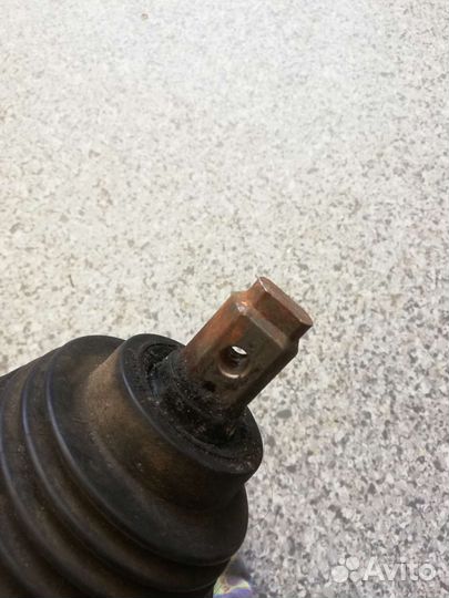 A2204620220 Мерседес