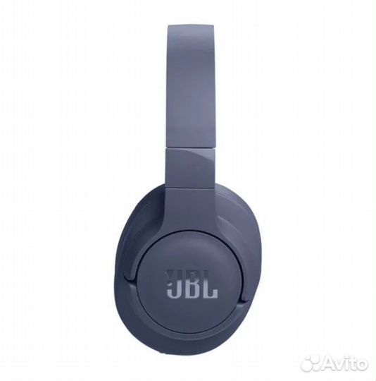 JBL Наушники беспроводные с микрофоном JBL Tune 77