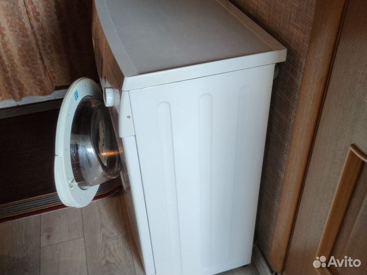 Стиральная машина bosch maxx 5 бу