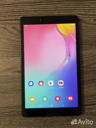 Планшет Samsung galaxy tab A 8.0 2019
