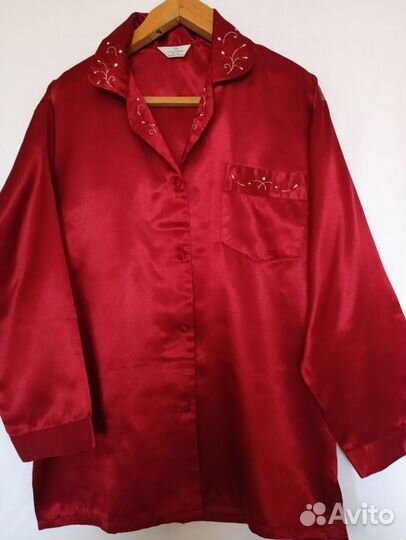 Женская одежда